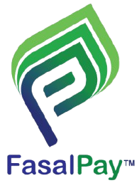 FasalPay